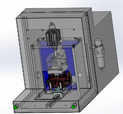 늸Мy(c)ԇx3Dģ͈D SolidworksO(sh)Ӌ(j)