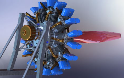  9ΰlәC3DģD SolidworksOӋ ̈D