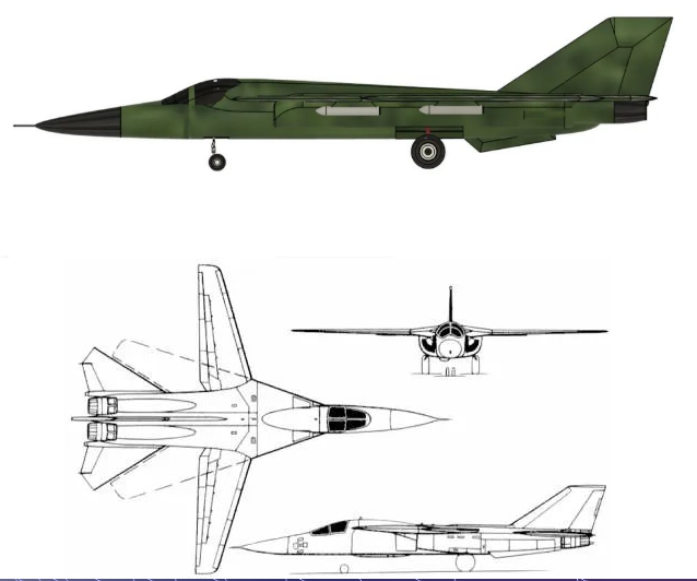 ͑𶷙CF-111Aģ3DD step stlʽ