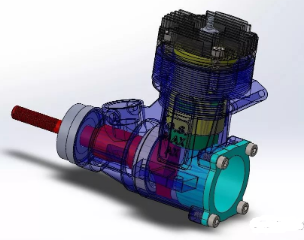 OS-46axlәC溆ģ3DD SolidworksOӋ