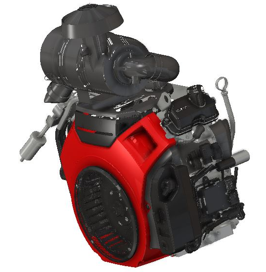  iGX800 l(f)әC 3D(sh)ģD STPʽ