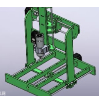 CNC(sh)ؙC(j)
