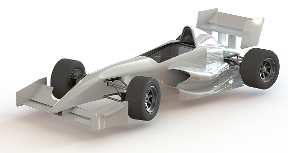 ʽِ܇3DD SolidworksO(sh)Ӌ x_t