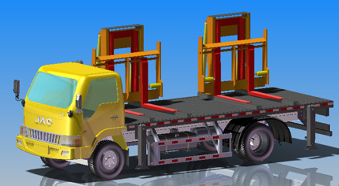 THE NEW Wrecker܇eC3DD SolidworksOӋ