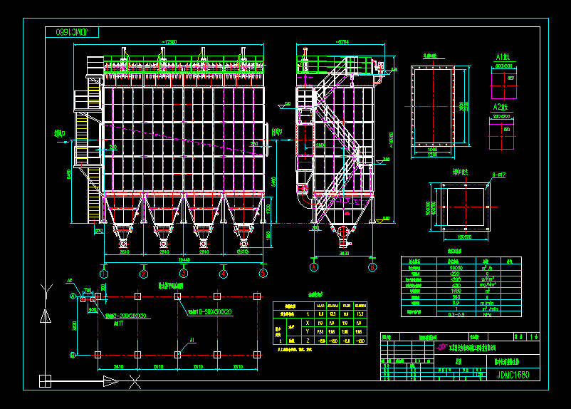 JDMC1680͉}_m(D