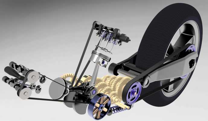 VpĦ܇lәCSģD solidworksOӋ