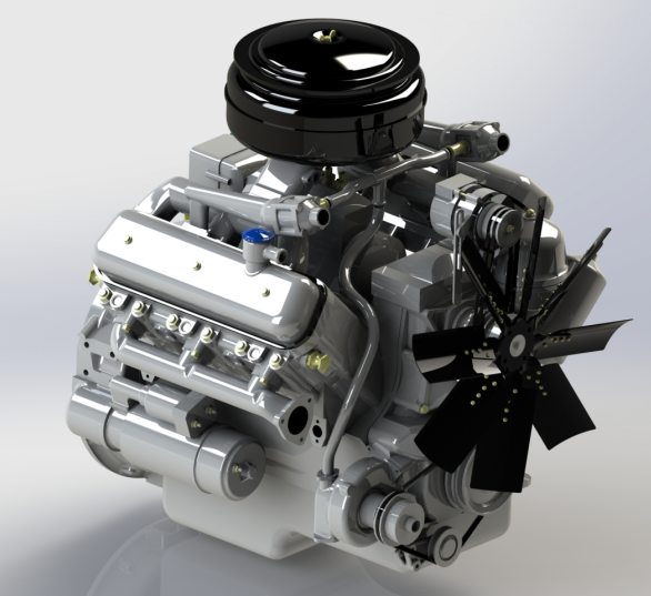 YAMZ-236Ͱl(f)(dng)C(j)ģ3DD SolidworksO(sh)Ӌ(j) x_tʽ