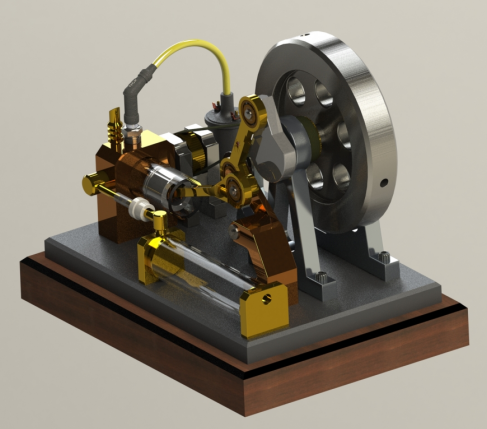 ؽɭ4_̰lәCDsolidworksOӋ igs