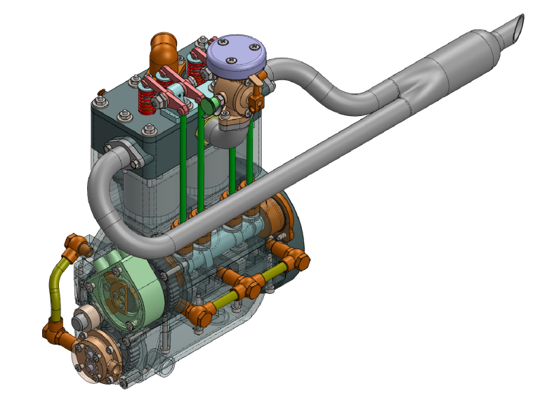 30ccͰlәCģ3DD SolidworksOӋ