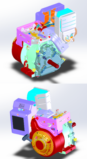 ˹˹DlәC3Dģ͈D SolidworksOӋ