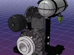 lәC3DģD STPʽ