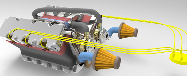 pu݆V6lәCD