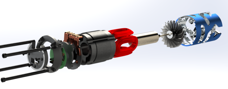 (ni)sL(fng)ȵğoˢ늙C(j)ģ3DD SolidworksO(sh)Ӌ