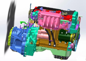 늇lәC늿ͰlәC3DģSolidworksOӋ STP