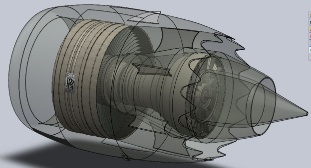 __uȺհl(f)әC3DģSolidworksO(sh)Ӌstep