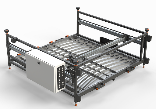 SparkyصxиCY3DD SolidworksOӋ STEP