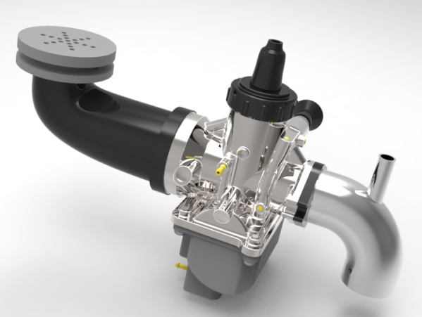 _̰l(f)(dng)C(j)SģD SOLIDWORKSO(sh)Ӌ(j) IGSʽ