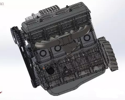 (lin)4pSl(f)(dng)C(j)3Dģ SolidWorksO(sh)Ӌ(j)