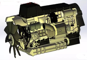 ķհl(f)әCDD13Sģ͈D SolidWorksOӋ