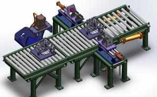 l(f)әCwSMיC3Dģ͈D SolidworksO(sh)Ӌ