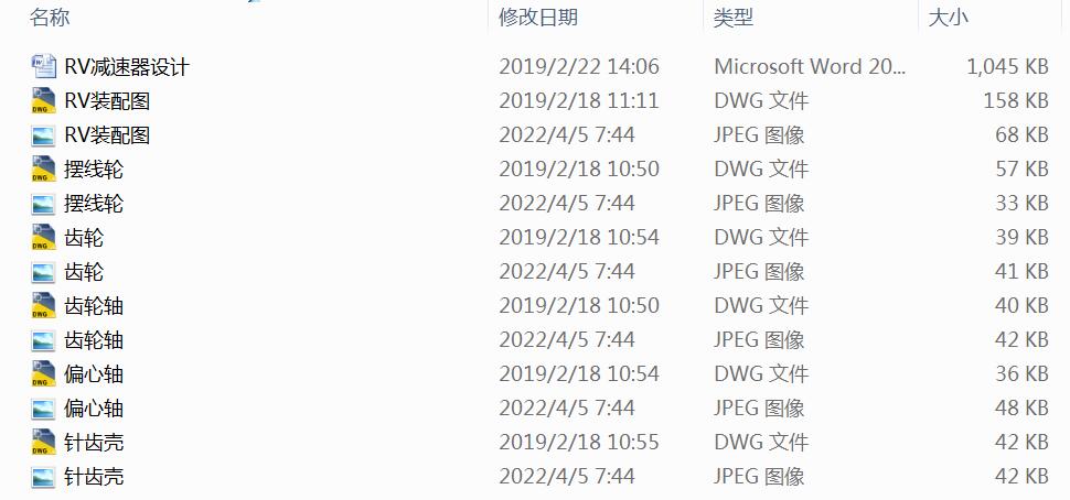 RVpO(sh)Ӌ(j)