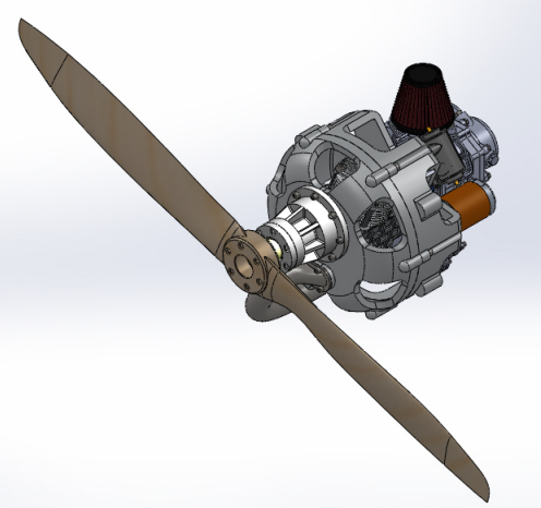 D(zhun)  D solidworksO(sh)Ӌ(j)