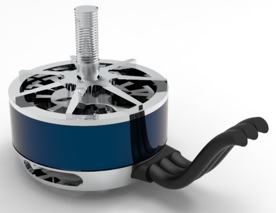 Sunnysky늙C3Dģ͈D SolidworksO(sh)Ӌ STEP