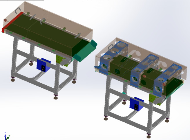 Ƥݔ͙C3Dsϵy3Dģ͈D SolidworksOӋ STEP