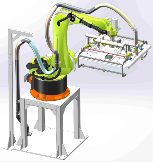ץ|C(j)(gu)ĊAKUKAC(j)3D(sh)ģD SolidworksO(sh)Ӌ