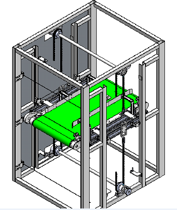 ݔ͙C3DģD STEPʽ