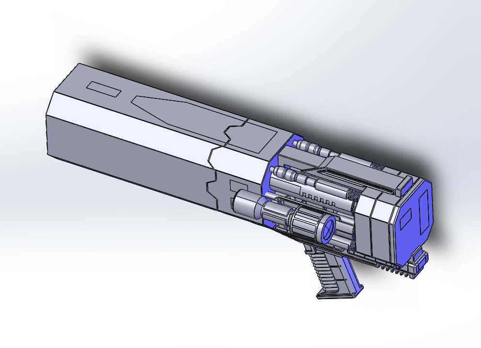 FC-1Rذl(f)