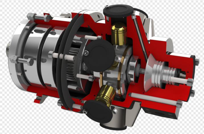 ĸҺR_lәCSģD SOLIDWORKSOӋ Cе