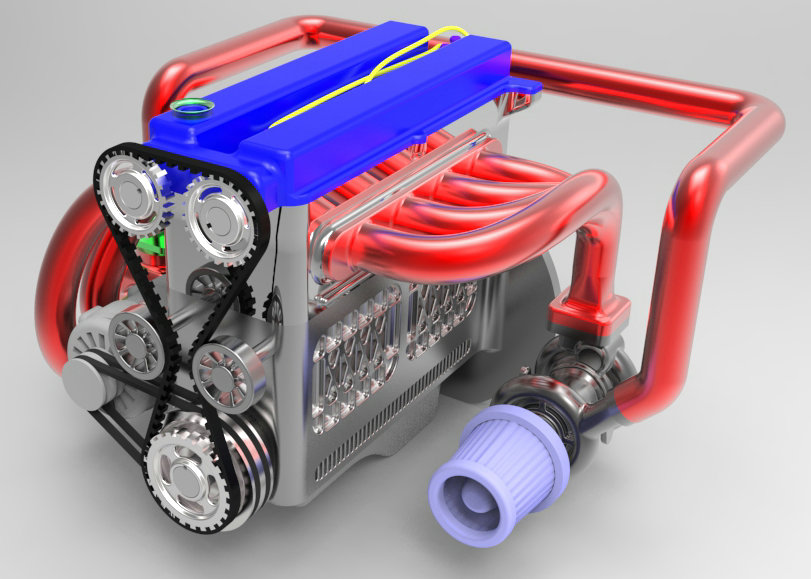 p͹݆Sl(f)әCD SolidWorksO(sh)Ӌ stpʽ