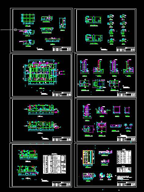 ˮ̘̎(gu)ＰO(sh)CADD