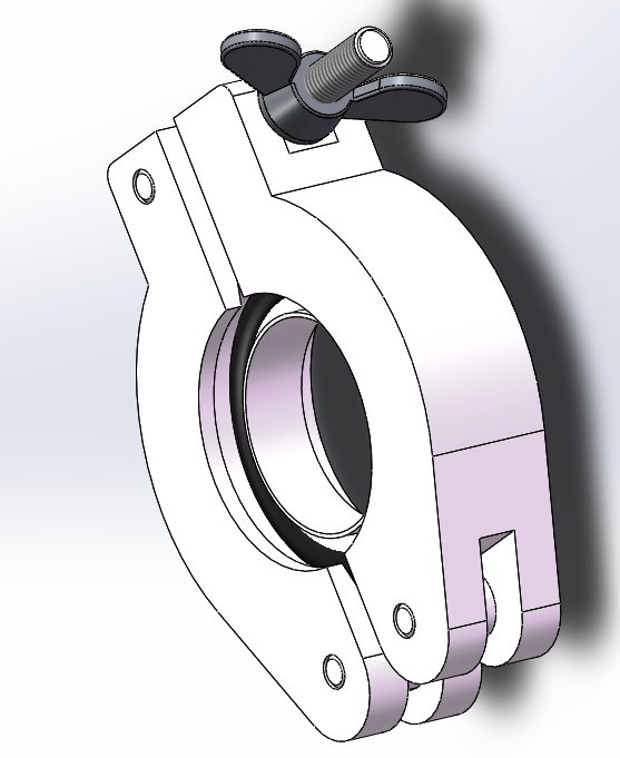 KF-25SD