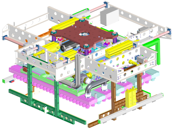 PȫӊA3DģD SolidworksOӋ