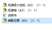 X݆pCADDf