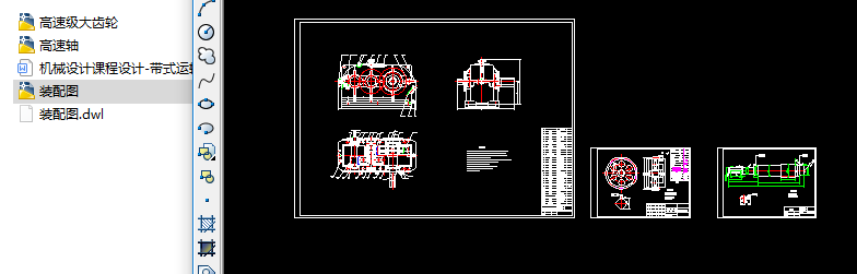 ʽ\ݔCbõOӋ2.2Kw F=2000N  V=0.85ms D=300mm