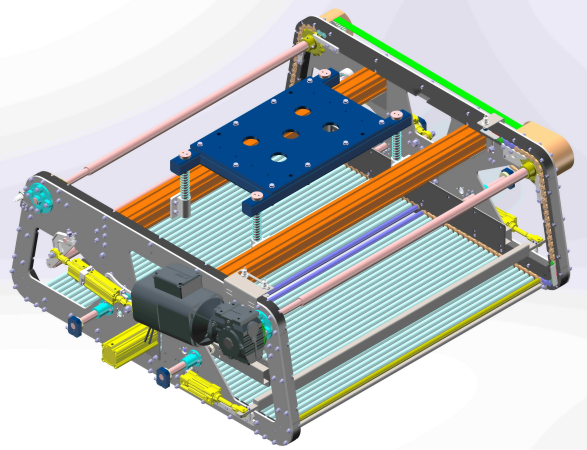 MD1605ץ3DģD SolidworksOӋ