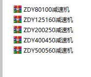 ZDYpٙC׈D