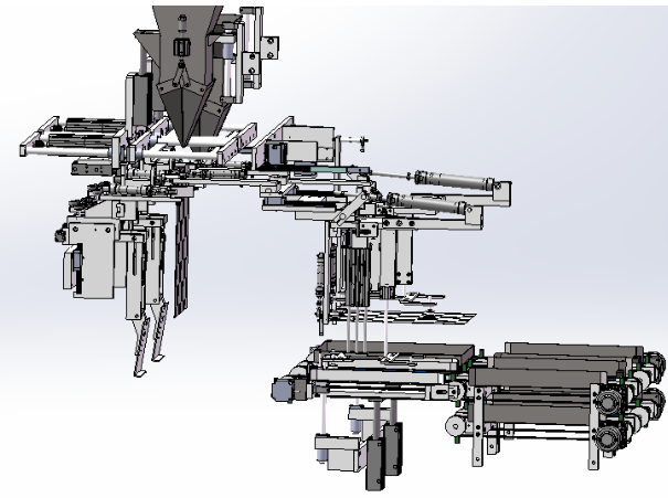 5bwۄʳƷbC(j)3D(sh)ģD SolidworksO(sh)Ӌ(j)