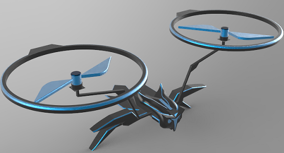 ؈^o˙C3DD SolidworksOӋ