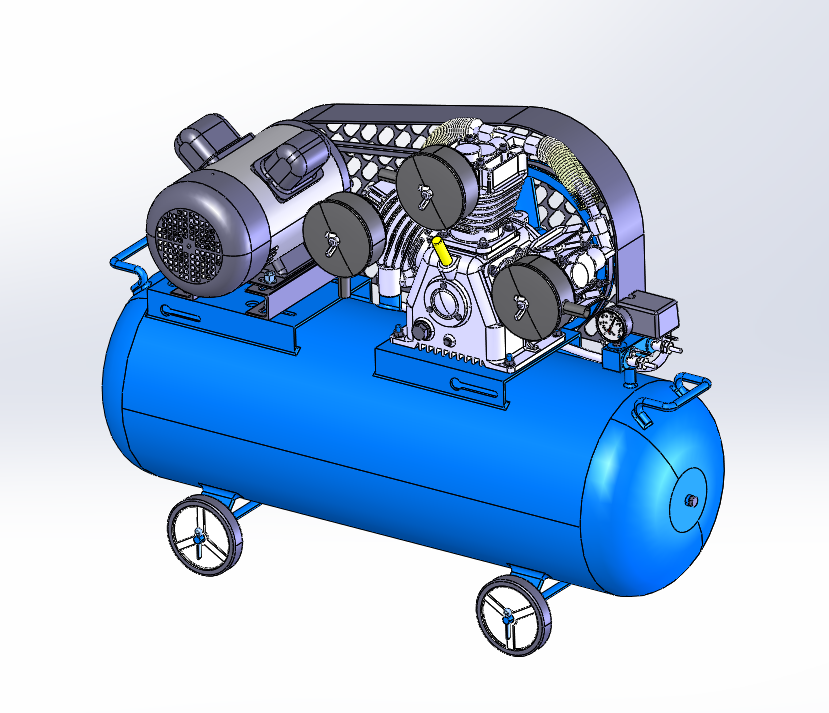 4R120VESPA՚≺sC