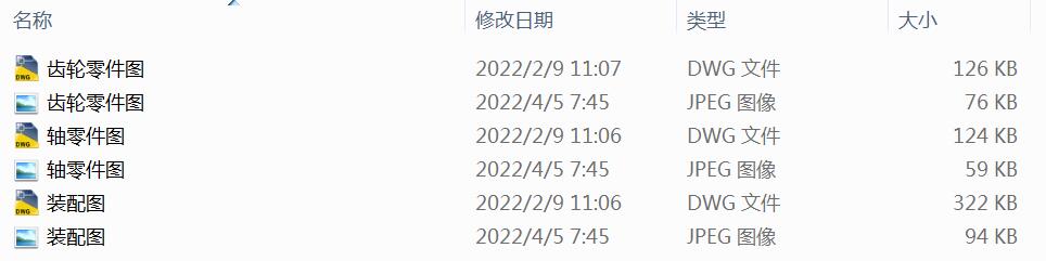 ͬSʽAX݆pO(sh)ӋCADD