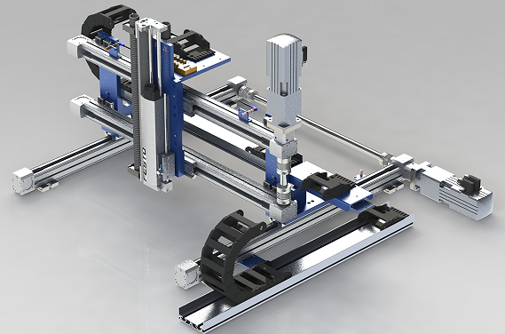 (bio)ƽ_(ti)ϵy(tng)(yng)NƬC(j)ٙzy(c)C(j)3Dģ͈D SolidworksO(sh)Ӌ(j)
