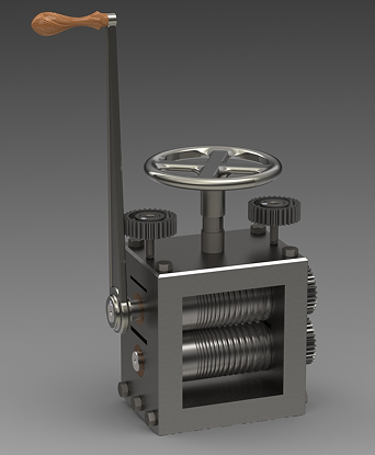 ݁ĥC(j)3Dģ͈D SolidworksO(sh)Ӌ(j)