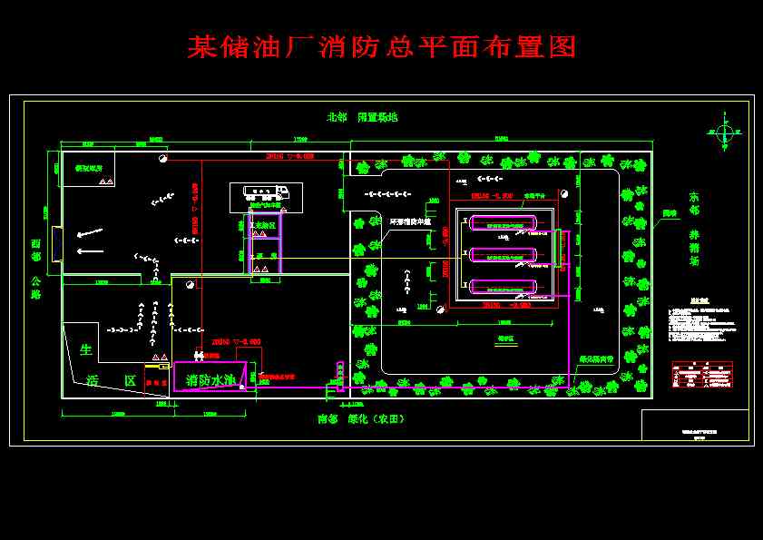 ĳ͏Sƽ沼ÈD