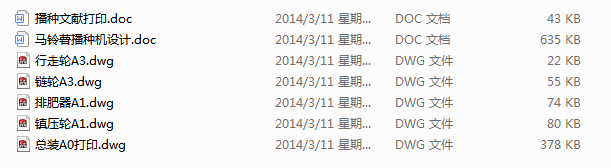 RNCOӋ