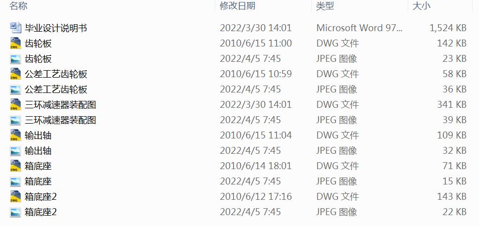 XX݆hpIOӋ
