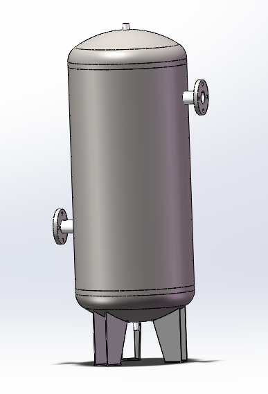 0.3